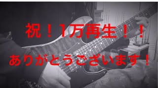 戦姫絶唱シンフォギア 逆光のフリューゲル أغاني Mp3 مجانا