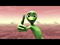 El Chombo   Dame Tu Cosita Official Video by Ultra Music