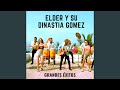 El Pavido Navido / Los Diablos / El Zopilotito / La_Golondrina