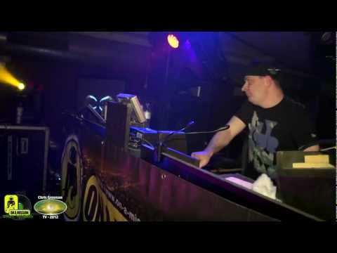 Ruff Stuff & Stormin   OAM30:11:12