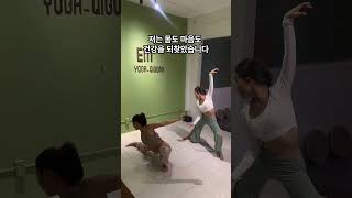 [다낭팬더TV]아름다운 기공춤으로 건강을 되찾으세요. #shorts