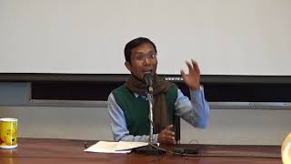 033-สูตรโสดาบัน48 วิธีปฏิบัติเพื่อเป็นโสดาบัน41