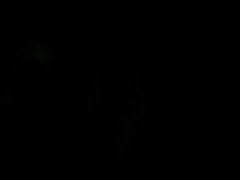 BBC News Report On Ujima Radio 7/21/2025