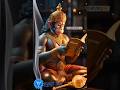 Siya Ram Jay Ram Jay Jay Ram Hanuman