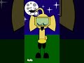 7 Weeks 3 Days Flipaclip Sprunki Incredibox Sprunkiincredibox Animation Animationmeme