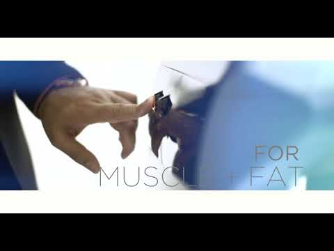 The Cosmetic Skin Clinic Introduces EMSculpt