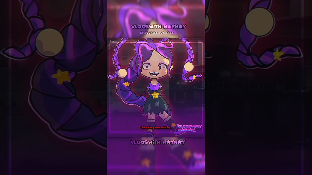 ⚠️LILY LOVEBRAIDS LIFESTORY💔Poppy Playtime Chapter 5 🤩‼️ #poppyplaytime #short #animation