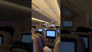 Download lagu The Most Beautiful Days of My Life π | Umrah Vlog #umrah #makkah #travel #transition #saudiarabia mp3 Download lagu The Most Beautiful Days of My Life π | Umrah Vlog #umrah #makkah #travel #transition #saudiarabia mp3