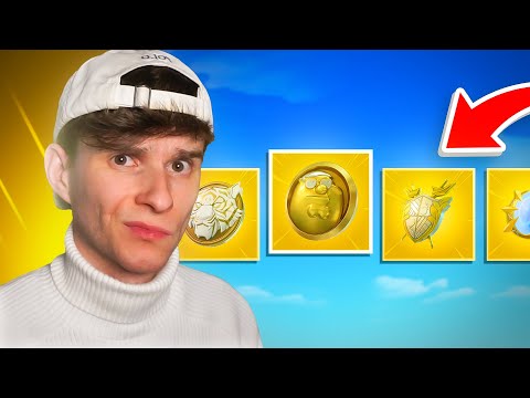 Fortnite Chapter 5 hat ein GROßES Problem.