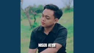 Download lagu NISER ATEH mp3
