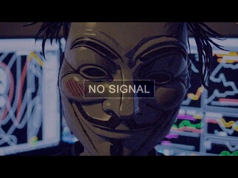 Bunker Boy - Data stream