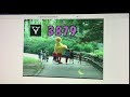 Episode 3879 Title Card