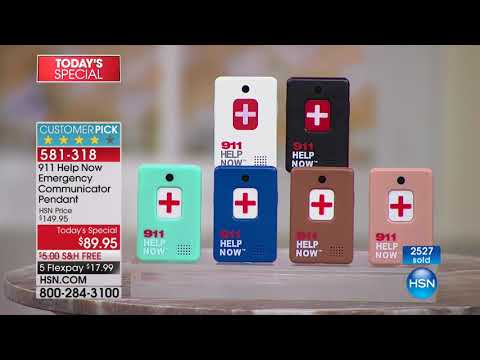 HSN | Electronic Gift Connection 10.30.2017 - 12 AM