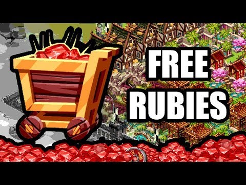 download lagu mp3 mp4 Descargar Goodgame Empire Hack, download lagu Descargar Goodgame Empire Hack gratis, unduh video klip Descargar Goodgame Empire Hack