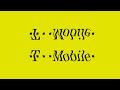 REQUESTED T Mobile Logo Effects Preview 1337 Effects
