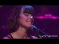 Flyleaf - Head Under Water (Legendado)