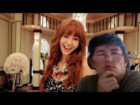 G NA   Oops! feat Ilhoon of BTOB) Reaction