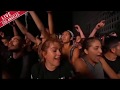 Kanye West Made In America Full Set 2014 LA HD