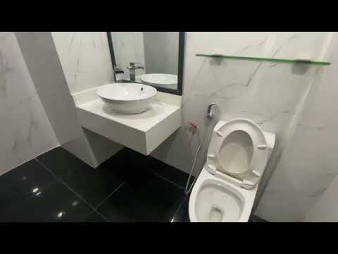 GVRenting video