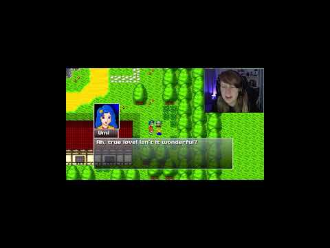 Villagers, Am I Right?! | Cthulhu Saves The World