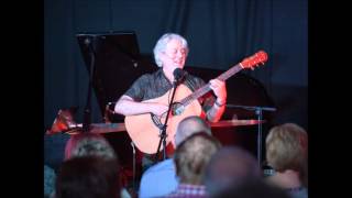 Dean Friedman Event Review (Radio 2 Sounds of the 70's)