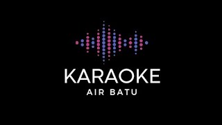Download lagu Shanna Shannon - Karma ( Karaoke No Vocal ) mp3 Download lagu Shanna Shannon - Karma ( Karaoke No Vocal ) mp3