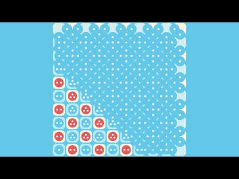 Chain Reaction: Better One video thumbnail