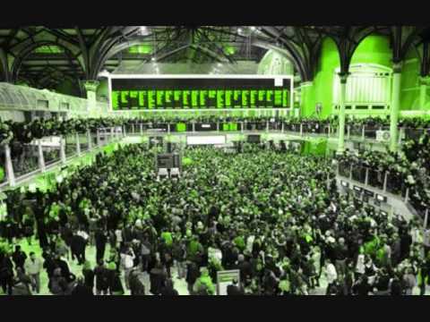 PJAM   The Voice of London