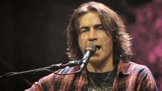 Ligabue - Un colpo all'anima (Live teatro regio di Parma 2011) - HQ