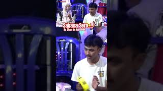 Download lagu bujang marando#saluangdendang #saluangminang #bhinnekapro mp3