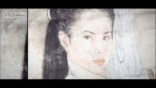 【Vietsub - Kara】【Kim Dung TVB】Kinh Khó Niệm - Châu Hoa Kiện