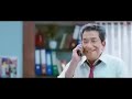 Toofan Movie Bangla Shakib Khan Bangla Movie 2024 720p New Movi