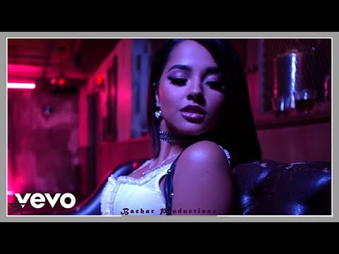 "Happy Now" - Zedd x Elley Duhé Trap Beat | Free New Rap Hip Hop Instrumental Music 2019 | Bachar