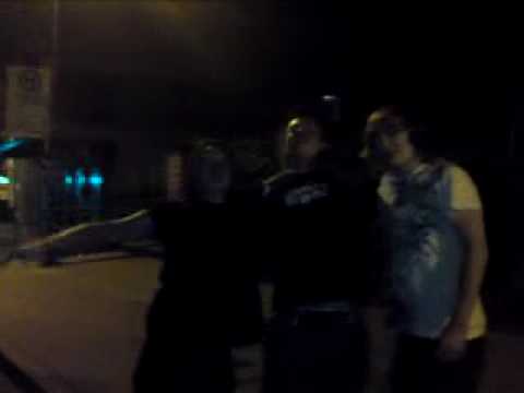 Die Lustigen Drei[ Sonnenlicht]