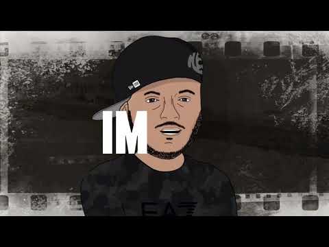 Seven Spherez   Get Blunted Ft Mc Shan & Tha Soloist Windchill DJ Tmb