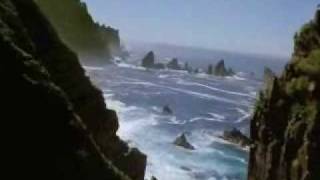 quiero saber mas de ti, gloria aura