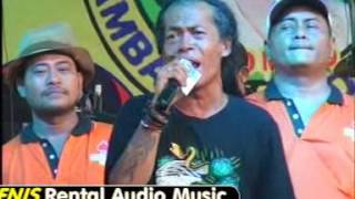 Download lagu Kelangan Voc SOdiq Monata Terbaru mp3