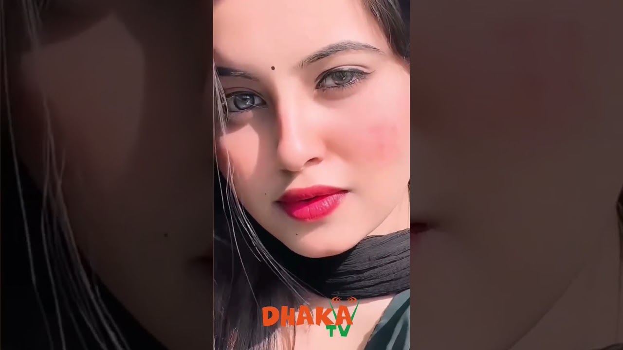 Ahder Alote | Tarek Kajol