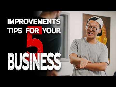 Roanoke Oriental Massage For Content Creation