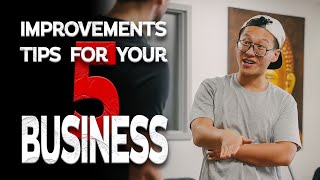 How I Filled My Massage Practice Using ZERO Social Media (Step-By-Step Guide)