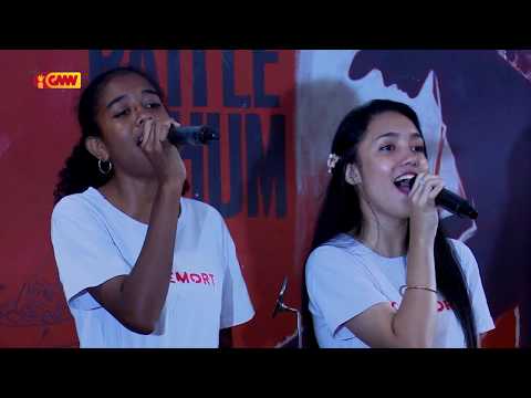 Pro Memoria " La ki nos a Bom " Cover - Voldemort