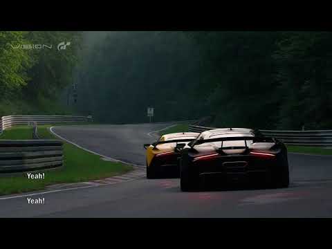 Daiki Kasho - Shadows of our Past (Lyrics) (Tradução PT-BR)