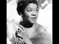 Dinah Washington - He's Gone Again