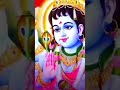 भेरुजी महाराज Rajasthanibhajan Devotionalsong Marwadibhajan Viralbhajan Raja