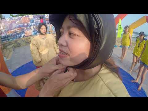 VIET NAM STAR AUTOMOBILE/MERCEDES BENZ VIET NAM 