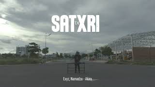 Download lagu Yakuza Yaroku Live Mix - 'DJ Satxri' (CHAPTER 1) mp3