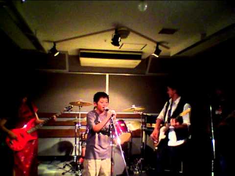 NOISE PLAYER HOTLINE2013 島村楽器仙台長町店 店予選動画Part1