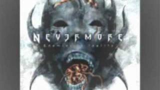 Nevermore - Seed Awakening(Subtitulado Español)