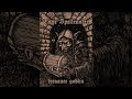 Cave Spellcaster Treasure Goblin Full Album Dungeon Synth Ambient Electronic Tribal