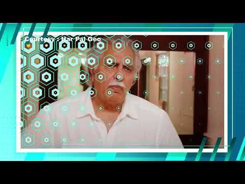 Hamza Ka Sana Ki Ma Ko Shadi K Liye Israr | Ghaata New Epi 33 Promo |  Ghaata EP 33 Teaser | Review